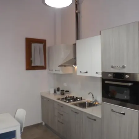 Venice House Room photo